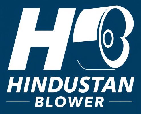 Hindustan Blowers
